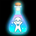 World of Potion Babs