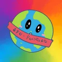 SFU Polyglots
