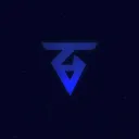 No1 eSports (closed)