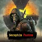 Seraphim Fantom