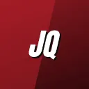 Jude Quinn's Official Discord Server