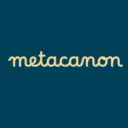 Metacanon, LLC