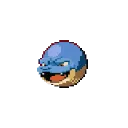 Dungeon of Poketwo
