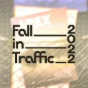 Fall_in_Traffic_2022