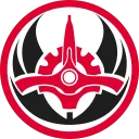 [FR] Coruscant-RP
