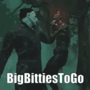 BigBittiesToGo