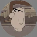 𝔹𝕠𝕥𝕥𝕠𝕞 𝔽𝕣𝕒𝕘𝕖𝕣𝕤