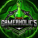 GAMEAHOLIC’S