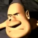 Gedah