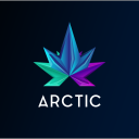 Arctic Server Icon