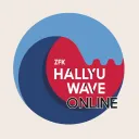 🌊 ZFK: Hallyu Wave Online 2021