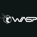 OWASP Student Chapter icon