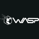 OWASP Student Chapter icon