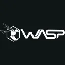 OWASP Student Chapter