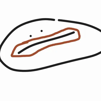 fucking pussy — мониторинг Discord сервера, статистика и рейтинг