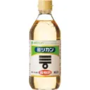 サクのコミュニティ