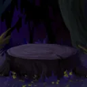 Welcome to Wonderland | thumbnail contest