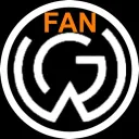 Warfilm Graduates Fan Server