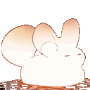 ✦絨神廟✦