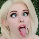 Ahegao Paradise's icon