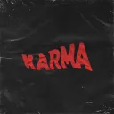 KARMA Radio's server
