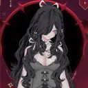 Serveur de Jนlikͥⱥtͣcͫђน♦