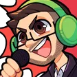 Les Zykos !!
