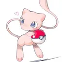 Pokétubeurs & Co [FR]