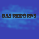 Das Reborns