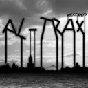 Al-Trax Records