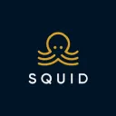 🐙  Squid Publicité