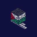 3D-ARAB Discord Server Icon