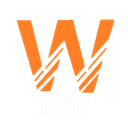 Weez | Developpement icon