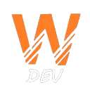 Weez | Developpement