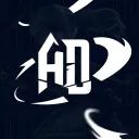Aion Destiny 4.6