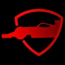 Casual Racing League