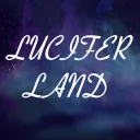 Lucifer Land