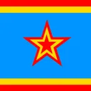 Xen Republic