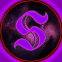 🎮Snøker Official Community🌐