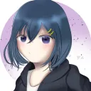 サイバーさんのサーバー