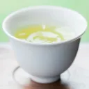 お茶の間