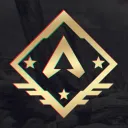 Apex Legends OC Zine