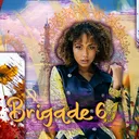 Brigade6