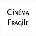 Cinéma Fragile