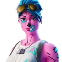 Fortnite Rewards