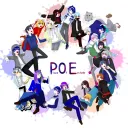POE