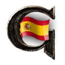 Gothic II Online en Español