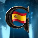 Gothic II Online en Español