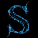 SHEWILL | Bot Project