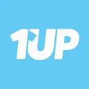 1-UP Games